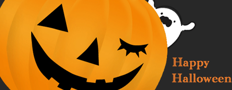 banner_holloween1-460×180px.jpg